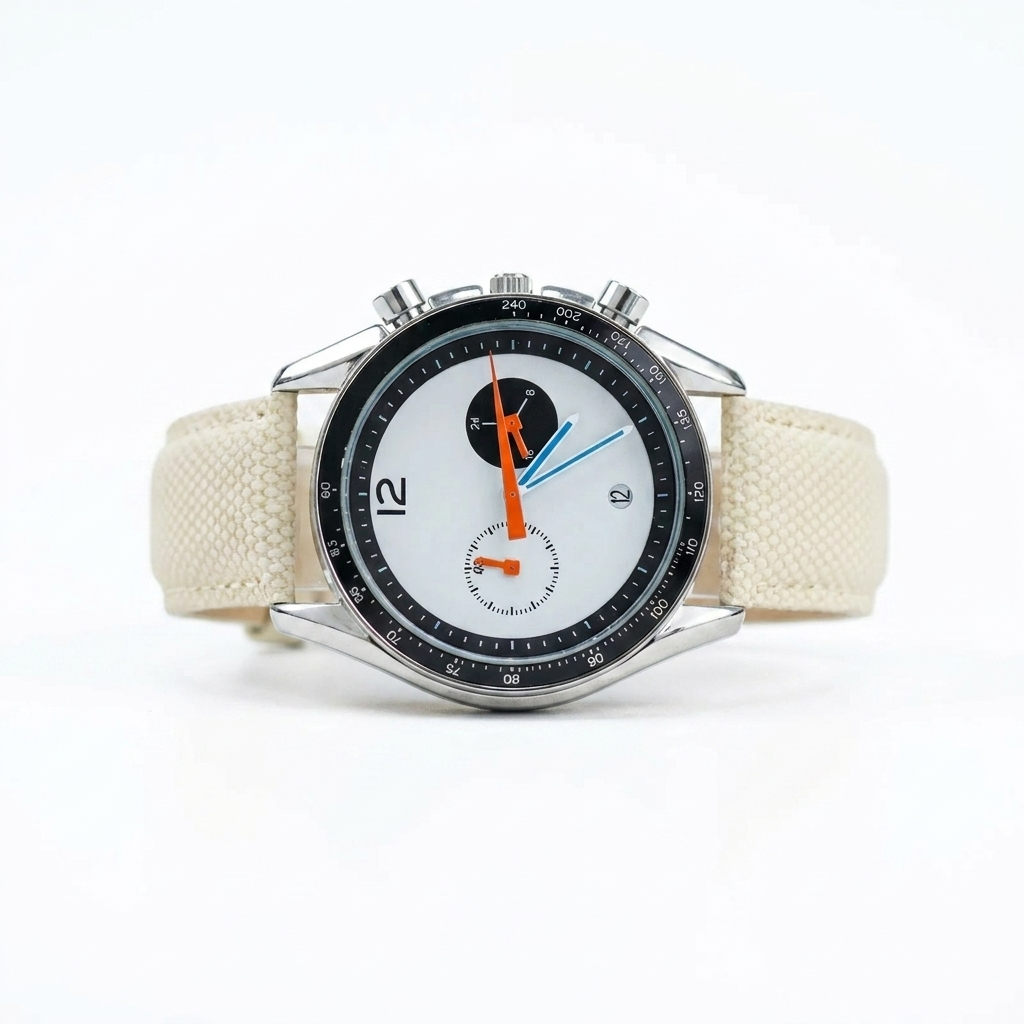 Uhr REF:RL3983GT
